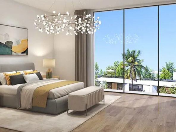 Antigua-by-Damac-at-Damac-Islands-2-1