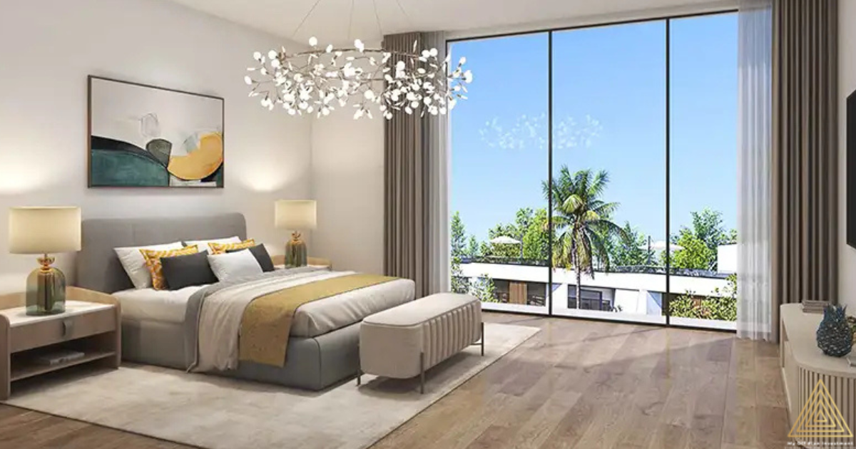 Antigua-by-Damac-at-Damac-Islands-2-1