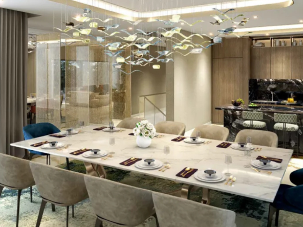 Antigua-by-Damac-at-Damac-Islands-2-3