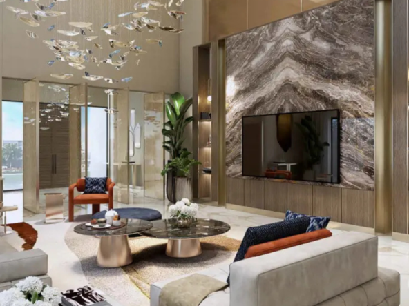 Antigua-by-Damac-at-Damac-Islands-2-4