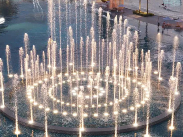 Antigua-by-Damac-at-Damac-Islands-2-6