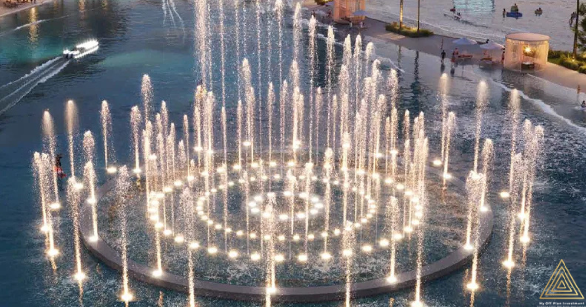 Antigua-by-Damac-at-Damac-Islands-2-6