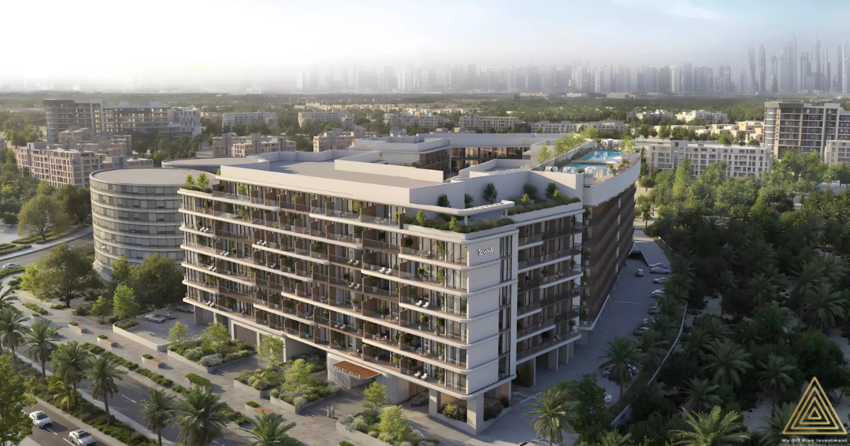 Ashley-Hills-at-Arjan-by-TownX-1