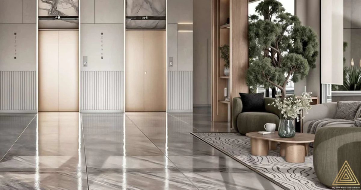 Ashley-Hills-at-Arjan-by-TownX-2