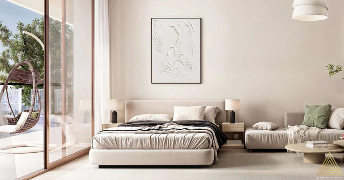 Ashley-Hills-at-Arjan-by-TownX-3