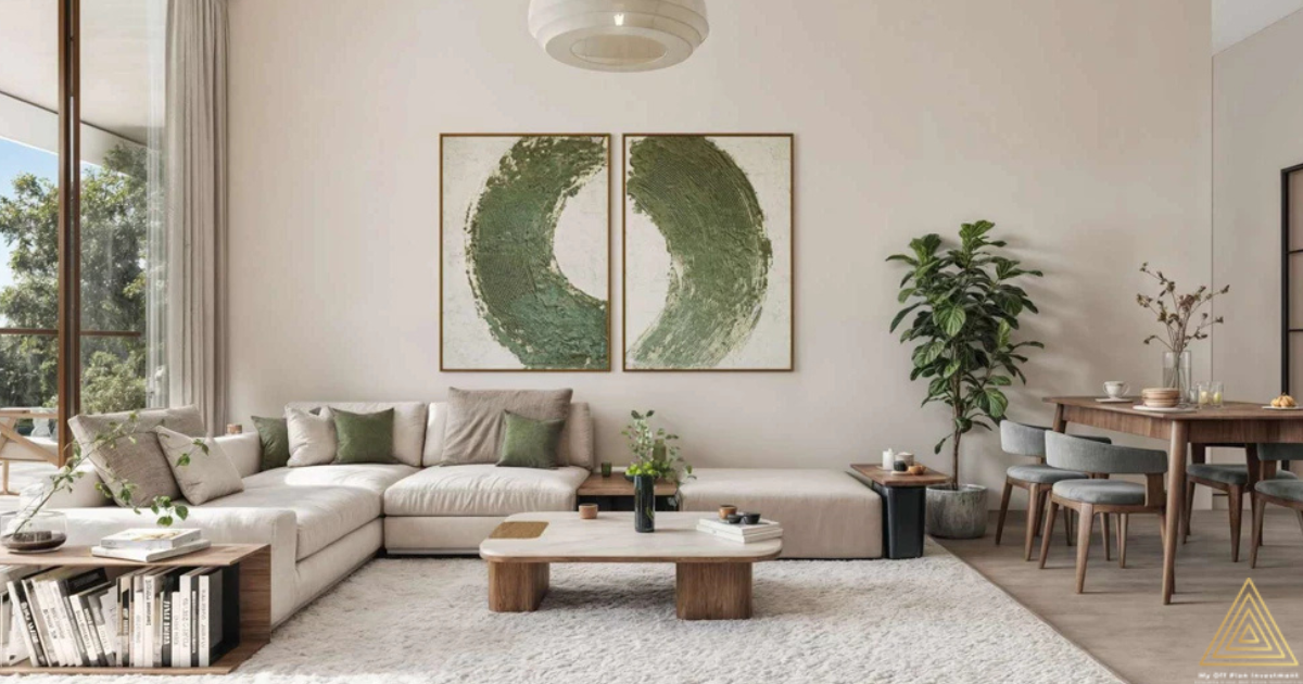 Ashley-Hills-at-Arjan-by-TownX-4