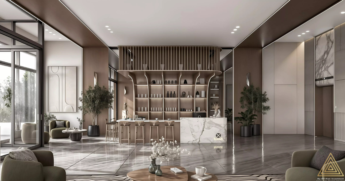 Ashley-Hills-at-Arjan-by-TownX-6