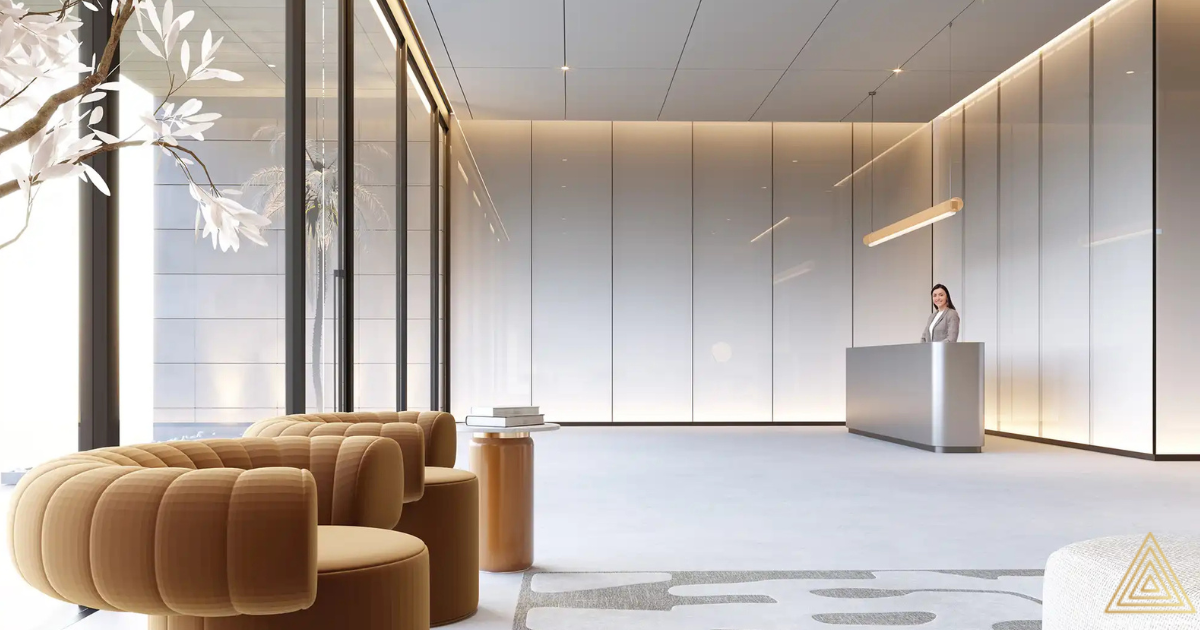 Auresta-Tower-2-at-JVC-by-Tiger-1