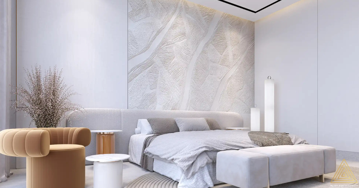 Auresta-Tower-2-at-JVC-by-Tiger-2