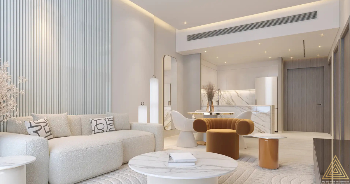 Auresta-Tower-2-at-JVC-by-Tiger-3