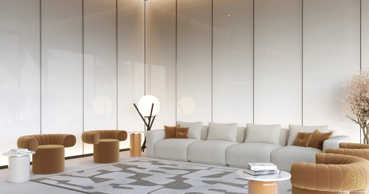 Auresta-Tower-2-at-JVC-by-Tiger-4