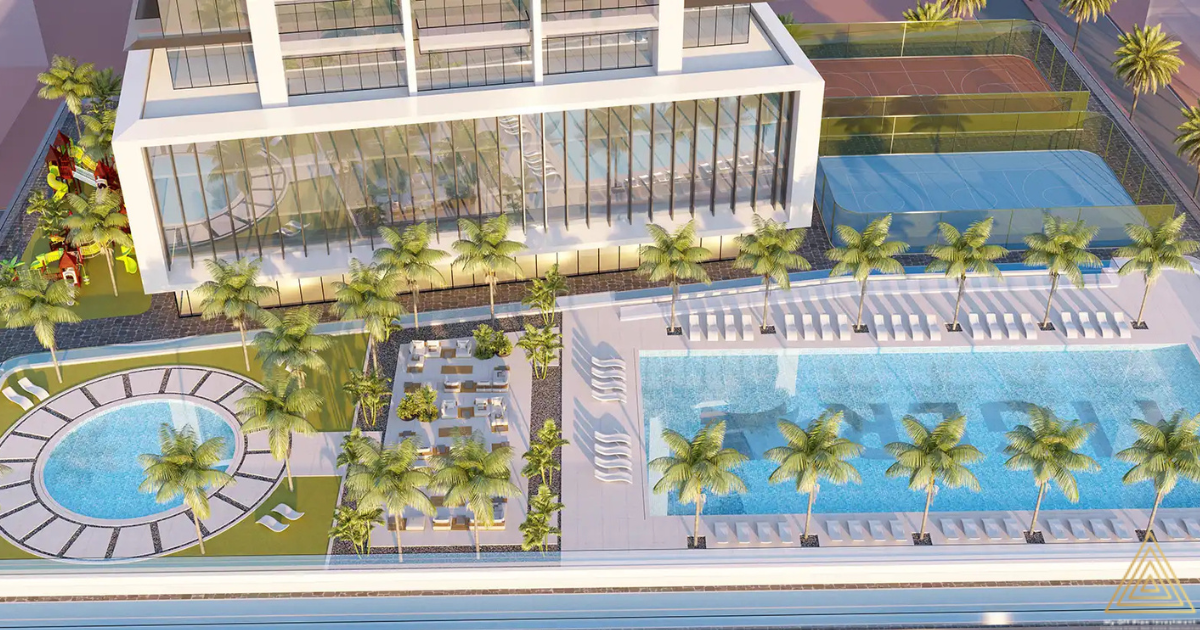 Auresta-Tower-2-at-JVC-by-Tiger-6