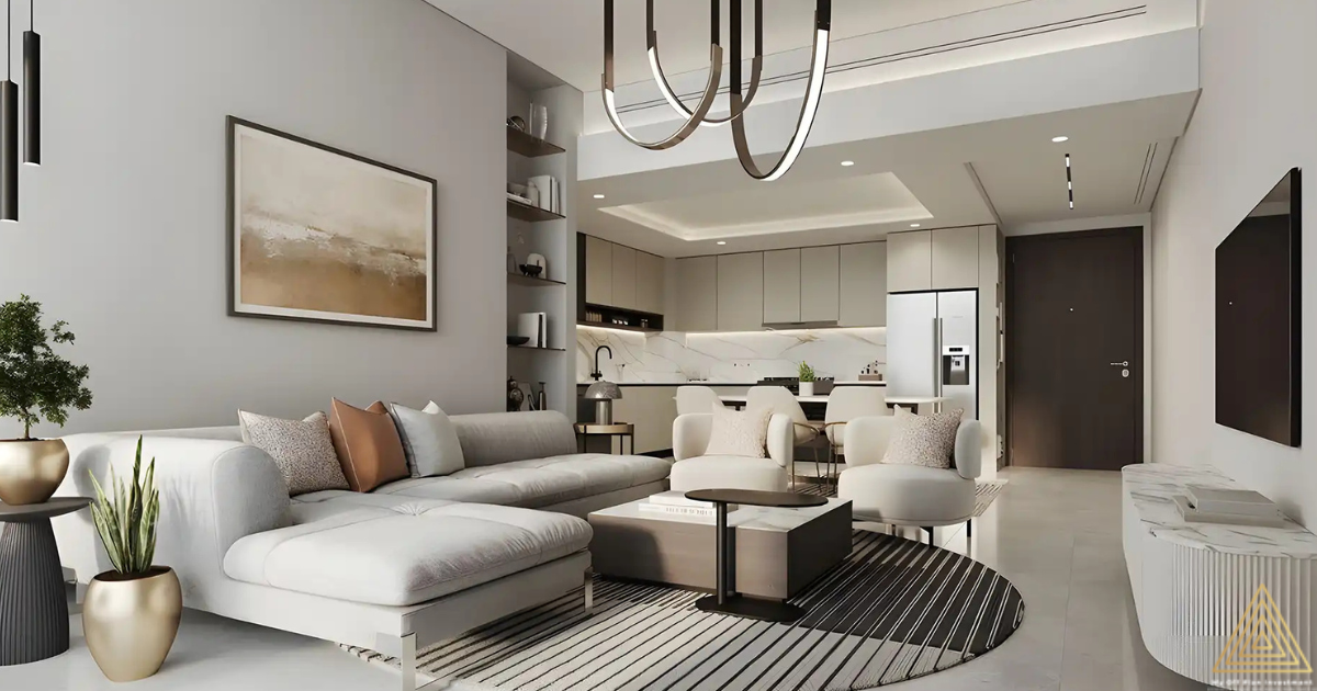 Avenue-Park-Towers-by-Wasl-at-Wasl-Gate-3