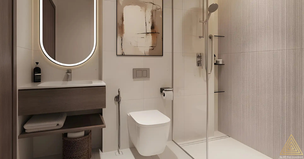 Avenue-Park-Towers-by-Wasl-at-Wasl-Gate-5