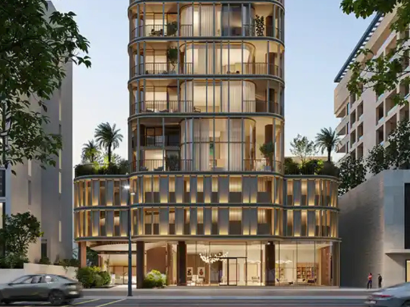 Aya-Residences-by-Palace-at-Al-Satwa-1