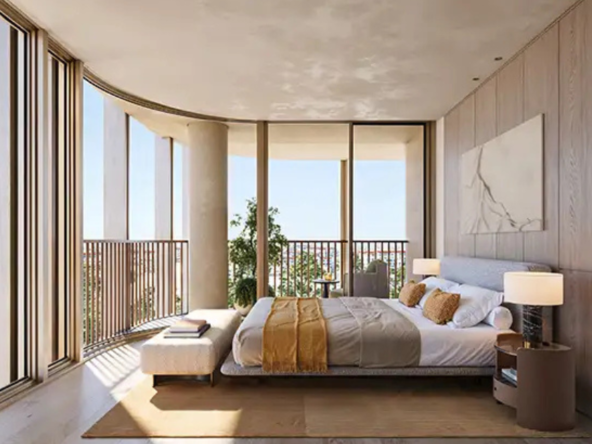 Aya-Residences-by-Palace-at-Al-Satwa-2