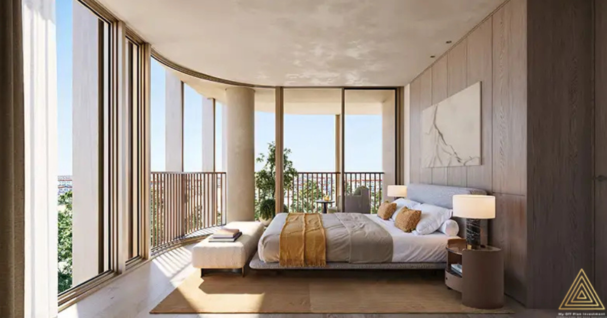 Aya-Residences-by-Palace-at-Al-Satwa-2