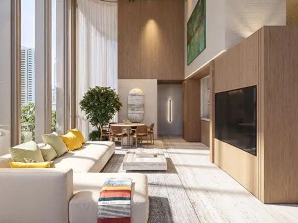 Aya-Residences-by-Palace-at-Al-Satwa-3