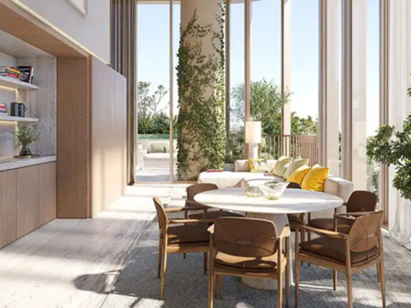 Aya-Residences-by-Palace-at-Al-Satwa-4