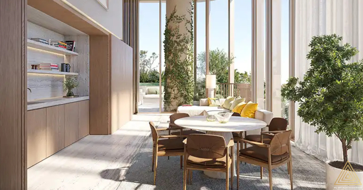 Aya-Residences-by-Palace-at-Al-Satwa-4