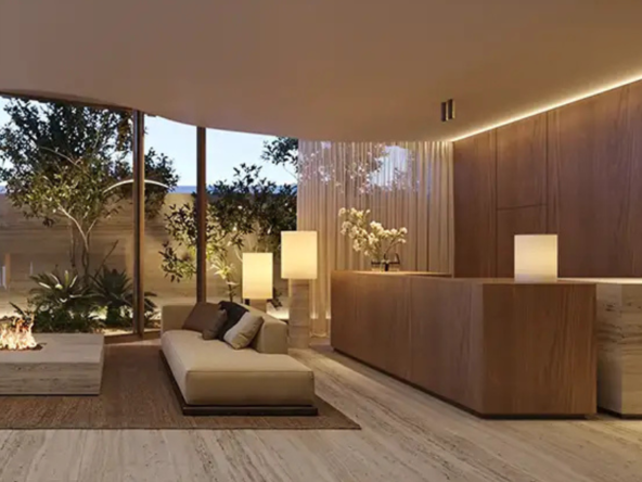 Aya-Residences-by-Palace-at-Al-Satwa-5