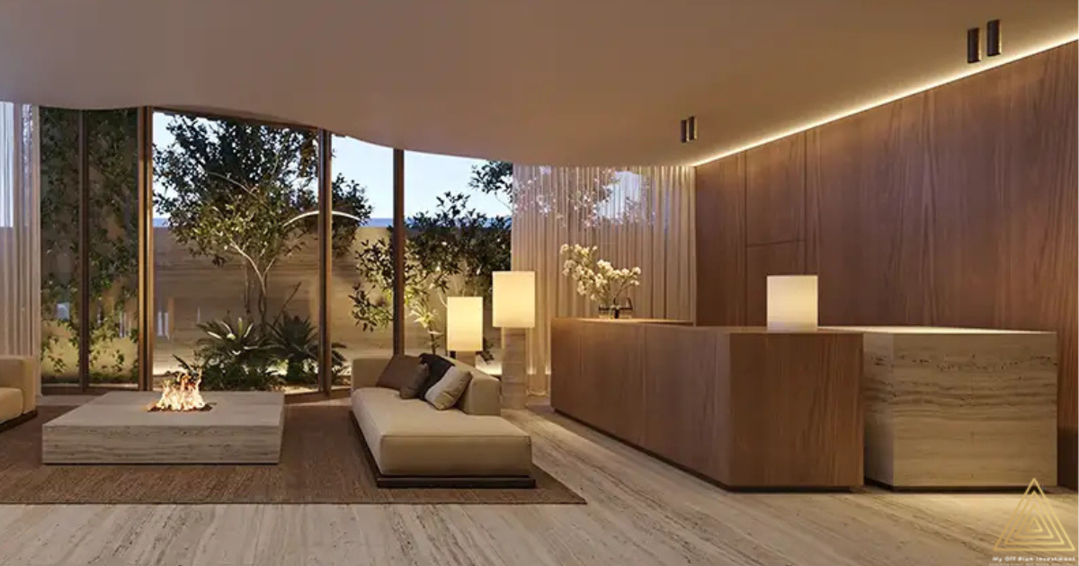 Aya-Residences-by-Palace-at-Al-Satwa-5