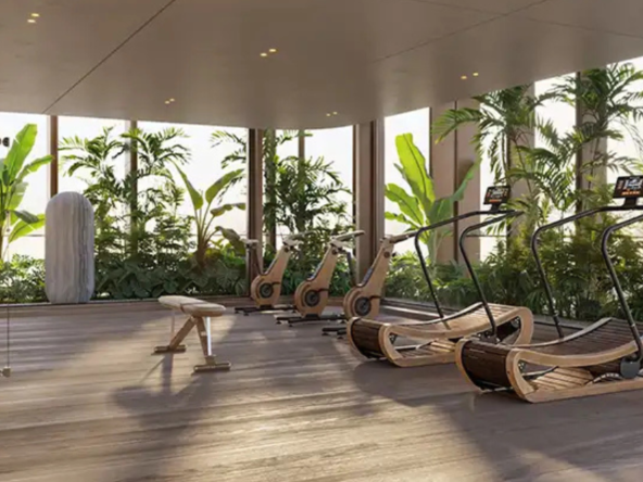 Aya-Residences-by-Palace-at-Al-Satwa-7