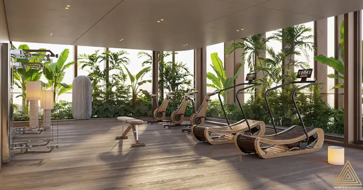 Aya-Residences-by-Palace-at-Al-Satwa-7