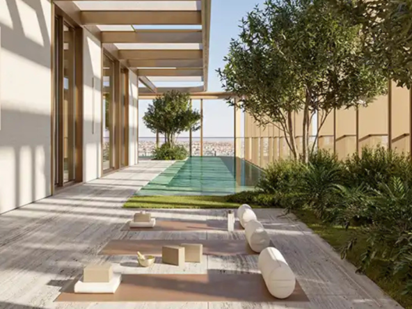 Aya-Residences-by-Palace-at-Al-Satwa-8