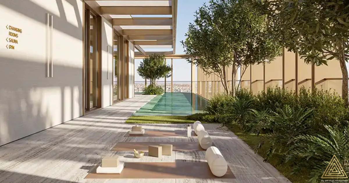 Aya-Residences-by-Palace-at-Al-Satwa-8