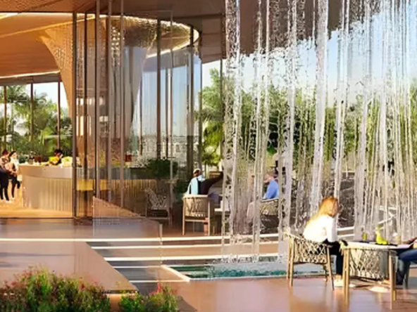 Bahamas-2-by-Damac-at-Damac-Islands-2-1