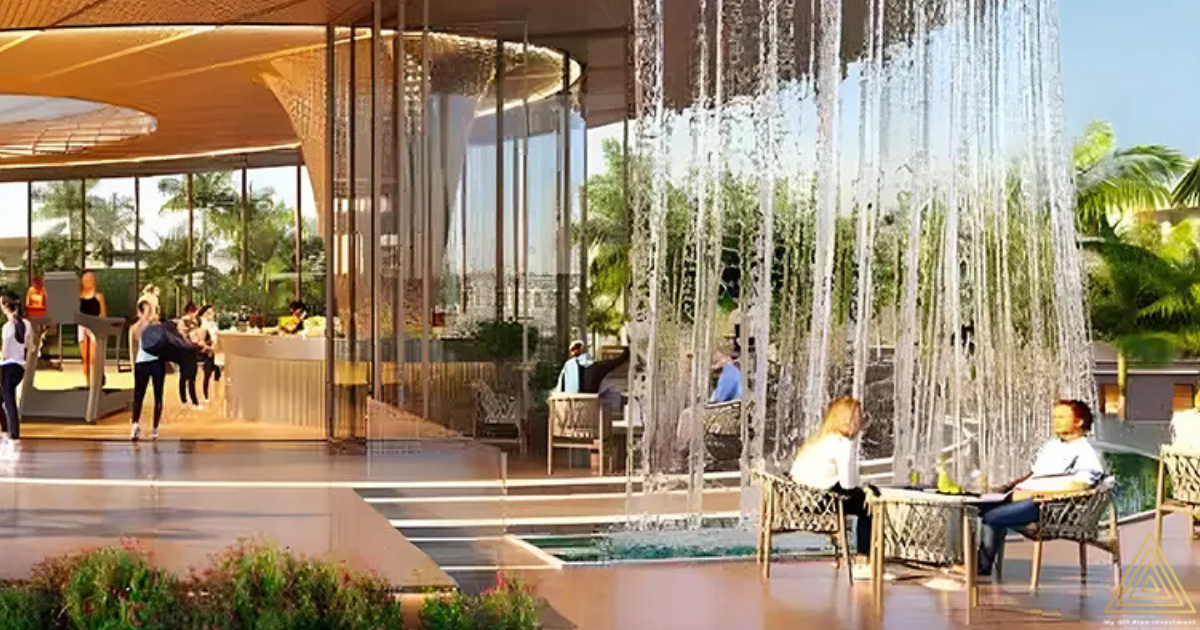 Bahamas-2-by-Damac-at-Damac-Islands-2-1