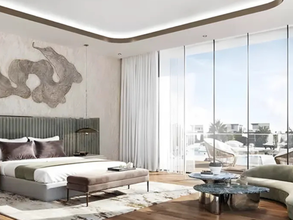 Bahamas-2-by-Damac-at-Damac-Islands-2-2