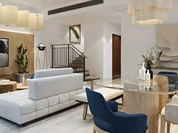 Bahamas-2-by-Damac-at-Damac-Islands-2-3