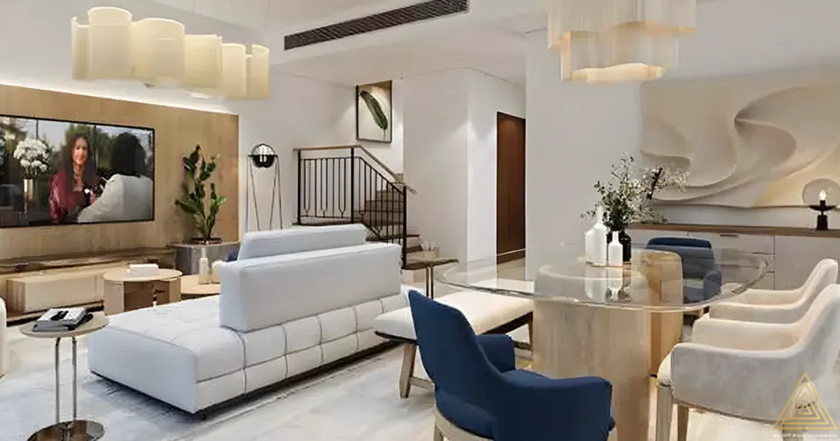 Bahamas-2-by-Damac-at-Damac-Islands-2-3