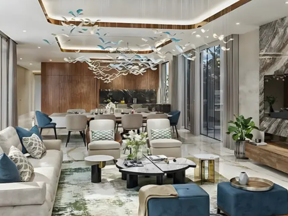 Bahamas-2-by-Damac-at-Damac-Islands-2-4