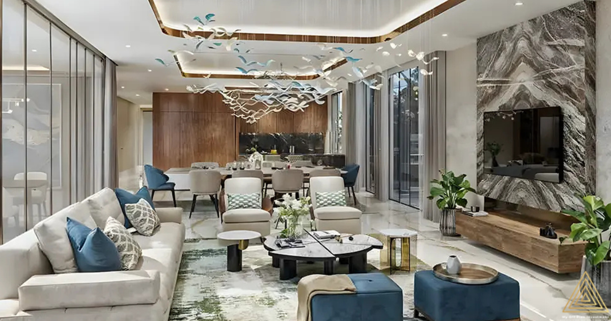 Bahamas-2-by-Damac-at-Damac-Islands-2-4