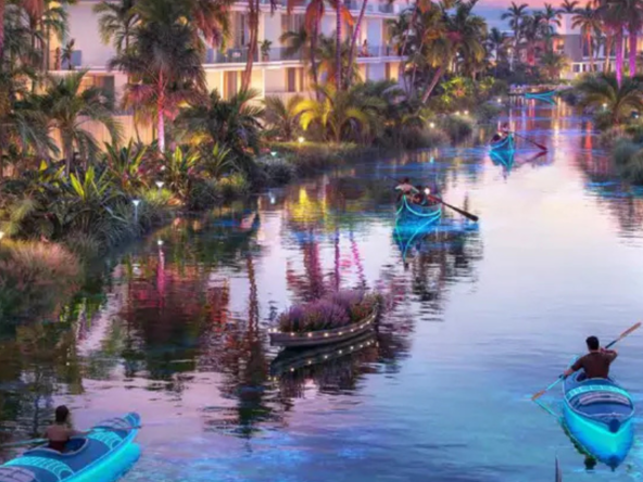 Barbados-by-Damac-at-Damac-Islands-Phase-2-1
