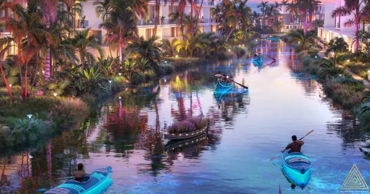 Barbados-by-Damac-at-Damac-Islands-Phase-2-1