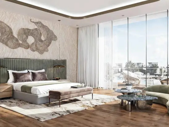 Barbados-by-Damac-at-Damac-Islands-Phase-2-2