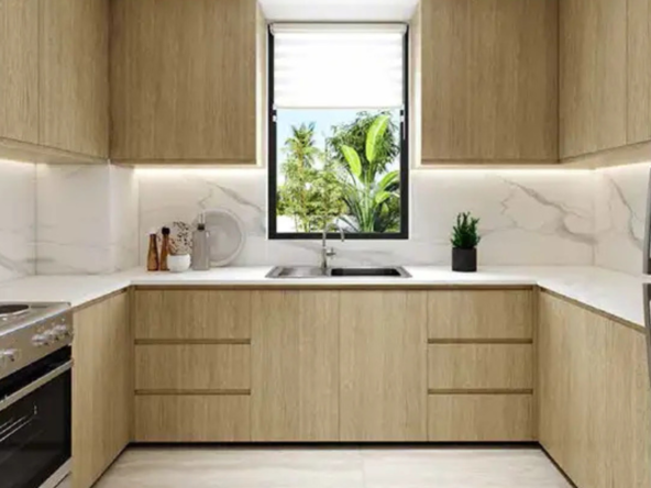Barbados-by-Damac-at-Damac-Islands-Phase-2-3
