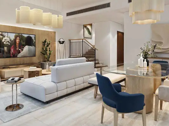 Barbados-by-Damac-at-Damac-Islands-Phase-2-4