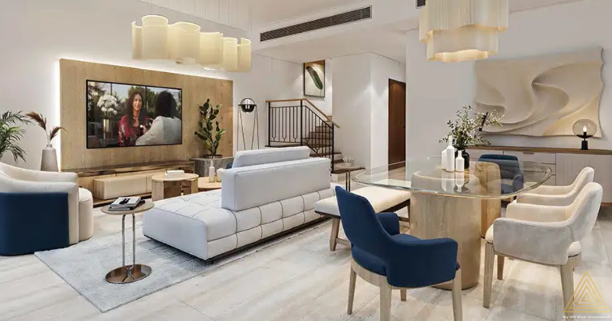 Barbados-by-Damac-at-Damac-Islands-Phase-2-4