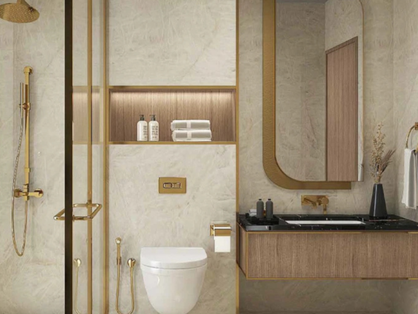 Barbados-by-Damac-at-Damac-Islands-Phase-2-5