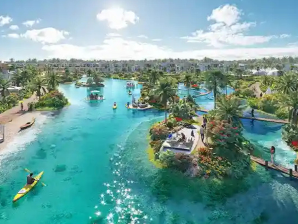 Barbados-by-Damac-at-Damac-Islands-Phase-2-6