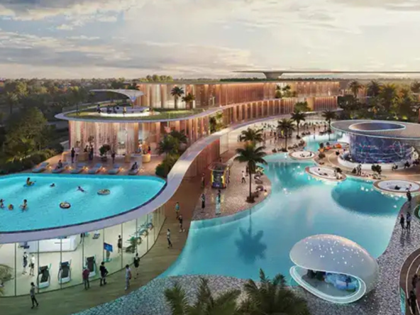 Barbados-by-Damac-at-Damac-Islands-Phase-2-7