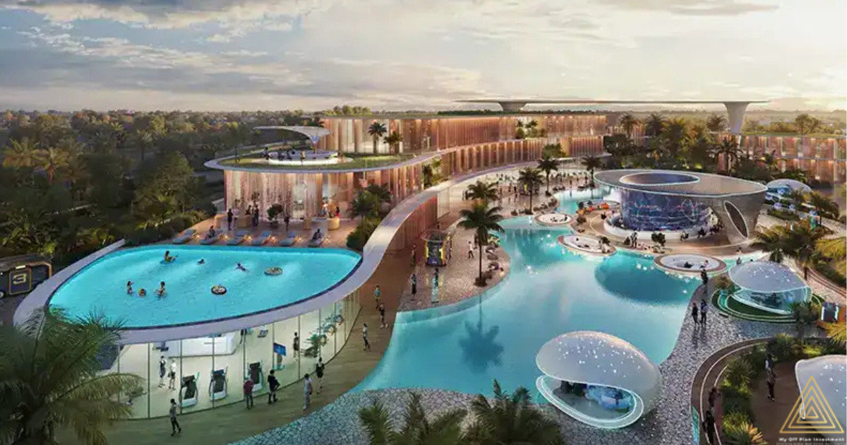 Barbados-by-Damac-at-Damac-Islands-Phase-2-7