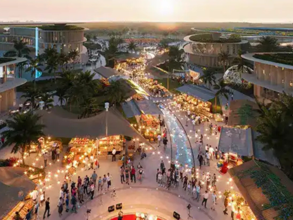 Barbados-by-Damac-at-Damac-Islands-Phase-2-8