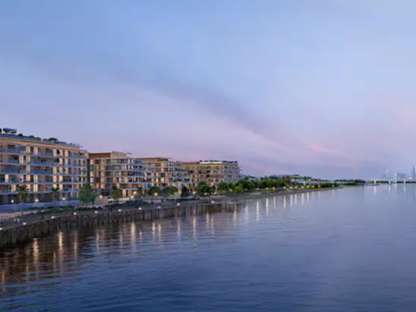 Bashayer-Residences-at-Al-Hudayriyat-Island-by-Modon-1