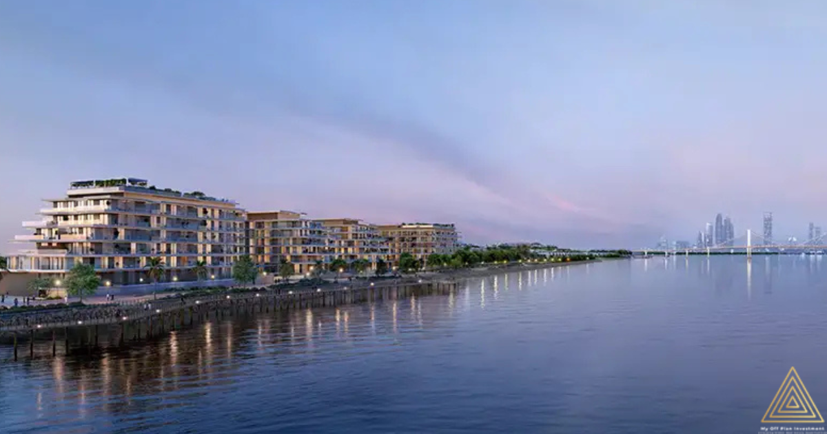 Bashayer-Residences-at-Al-Hudayriyat-Island-by-Modon-1